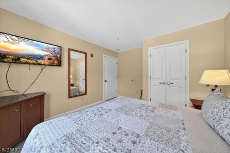 200 State Route 94 Unit 301 Vernon NJ 07462