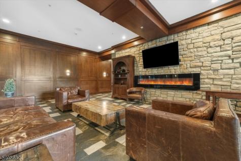 200 State Route 94 Unit 301 Vernon NJ 07462