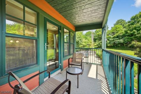 200 State Route 94 Unit 301 Vernon NJ 07462