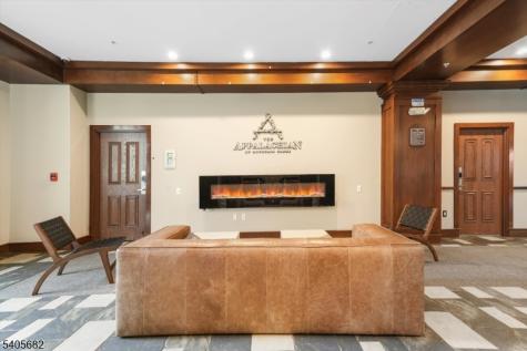 200 State Route 94 Unit 301 Vernon NJ 07462