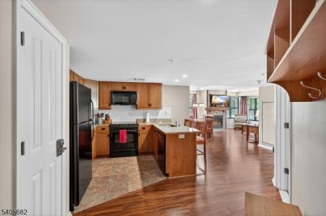 200 State Route 94 Unit 301 Vernon NJ 07462