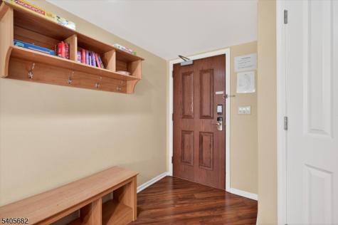 200 State Route 94 Unit 301 Vernon NJ 07462