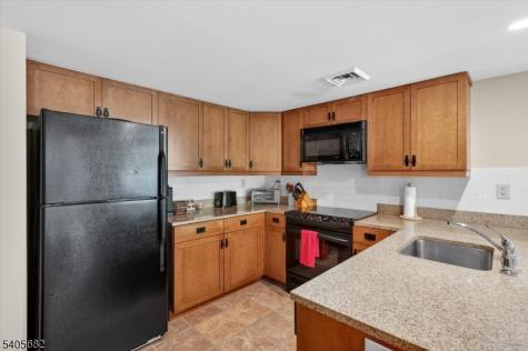 200 State Route 94 Unit 301 Vernon NJ 07462