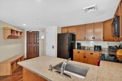 200 State Route 94 Unit 301 Vernon NJ 07462