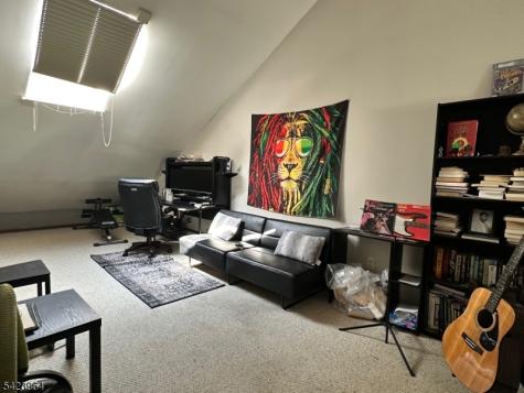 4 Greg Norman Court Vernon NJ 07462