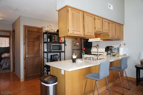 4 Greg Norman Court Vernon NJ 07462
