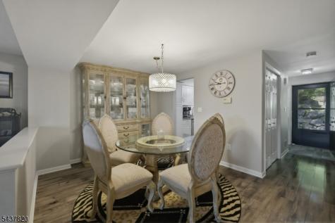 58 Oriole Drive Allamuchy NJ 07840