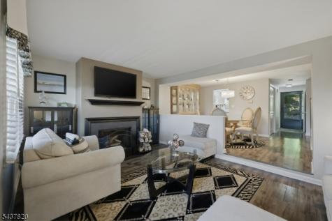58 Oriole Drive Allamuchy NJ 07840
