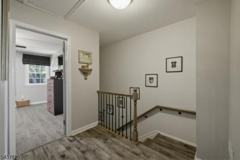 58 Oriole Drive Allamuchy NJ 07840