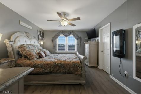 58 Oriole Drive Allamuchy NJ 07840