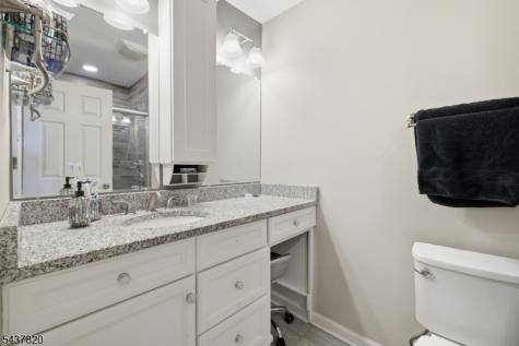 58 Oriole Drive Allamuchy NJ 07840