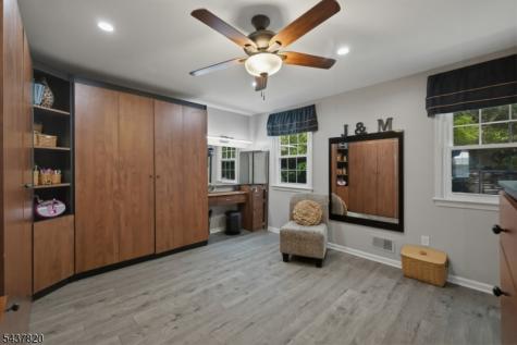 58 Oriole Drive Allamuchy NJ 07840