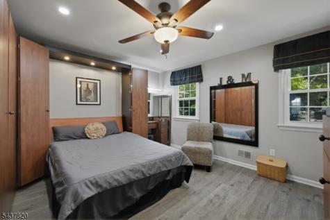 58 Oriole Drive Allamuchy NJ 07840