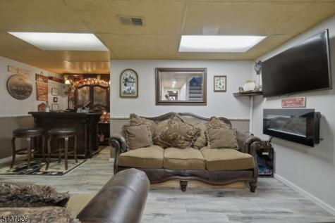 58 Oriole Drive Allamuchy NJ 07840