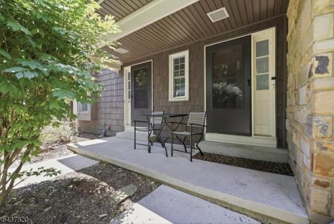 58 Oriole Drive Allamuchy NJ 07840