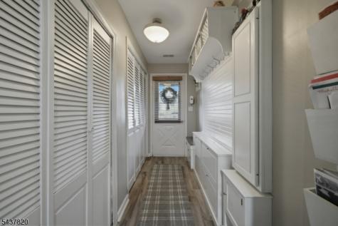 58 Oriole Drive Allamuchy NJ 07840