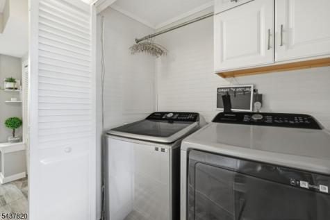 58 Oriole Drive Allamuchy NJ 07840