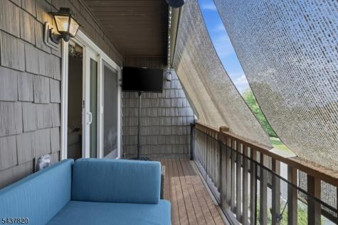 58 Oriole Drive Allamuchy NJ 07840