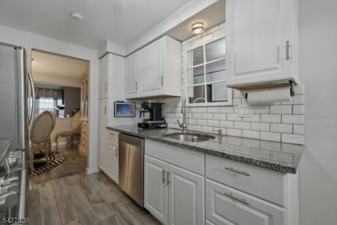 58 Oriole Drive Allamuchy NJ 07840