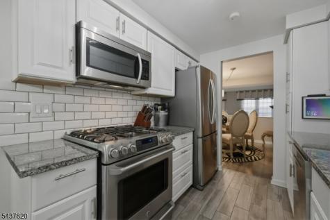 58 Oriole Drive Allamuchy NJ 07840