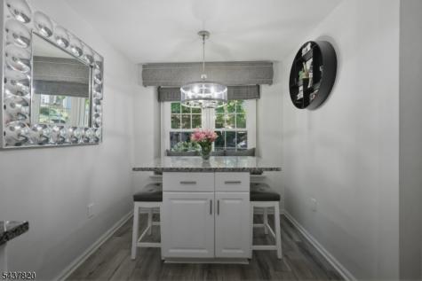 58 Oriole Drive Allamuchy NJ 07840