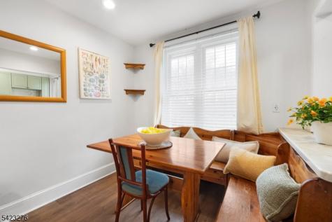 15 A Parkway Village Cranford NJ 07016