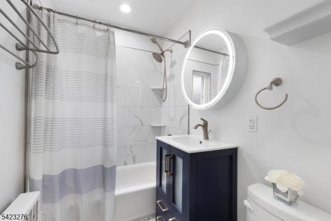 15 A Parkway Village Cranford NJ 07016