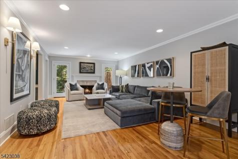 45 Pippins Way Morris NJ 07960