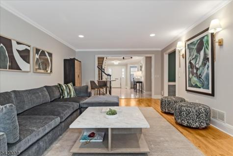 45 Pippins Way Morris NJ 07960