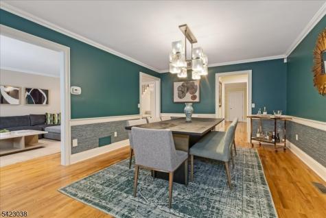 45 Pippins Way Morris NJ 07960