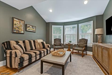 45 Pippins Way Morris NJ 07960