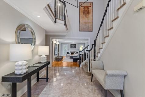 45 Pippins Way Morris NJ 07960