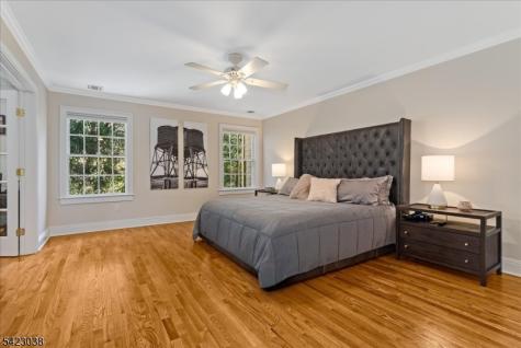 45 Pippins Way Morris NJ 07960
