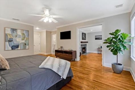 45 Pippins Way Morris NJ 07960
