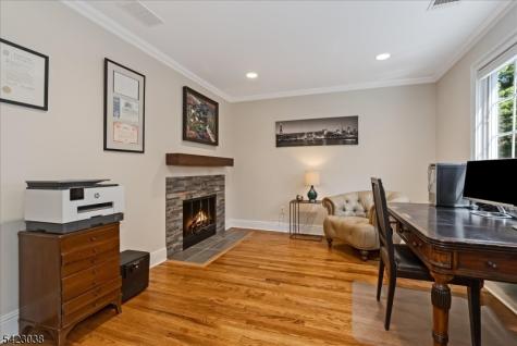 45 Pippins Way Morris NJ 07960