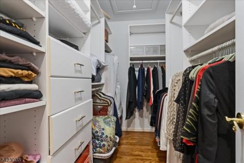 45 Pippins Way Morris NJ 07960