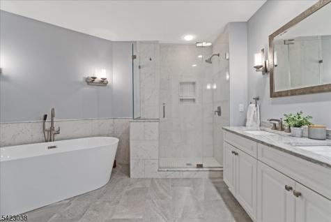 45 Pippins Way Morris NJ 07960