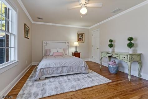 45 Pippins Way Morris NJ 07960