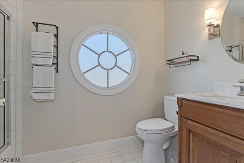 45 Pippins Way Morris NJ 07960