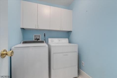 45 Pippins Way Morris NJ 07960