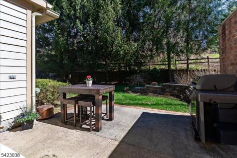 45 Pippins Way Morris NJ 07960