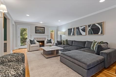 45 Pippins Way Morris NJ 07960