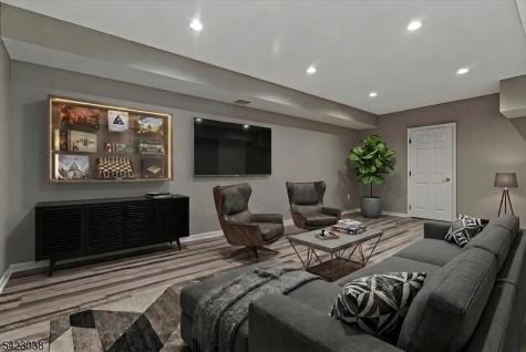 45 Pippins Way Morris NJ 07960