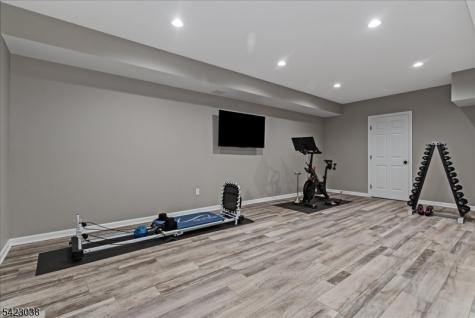 45 Pippins Way Morris NJ 07960