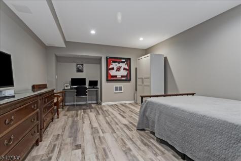 45 Pippins Way Morris NJ 07960