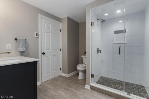 45 Pippins Way Morris NJ 07960