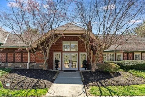 45 Pippins Way Morris NJ 07960
