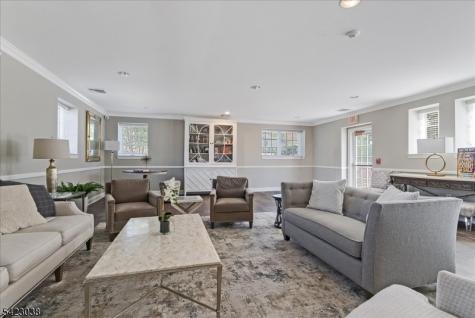 45 Pippins Way Morris NJ 07960