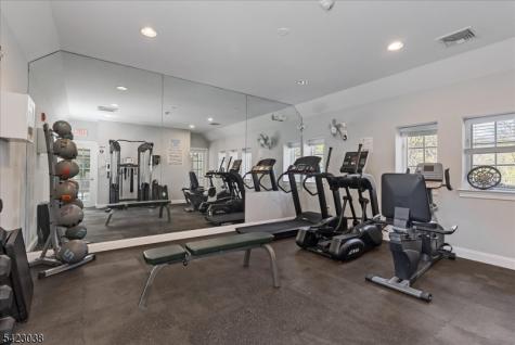 45 Pippins Way Morris NJ 07960