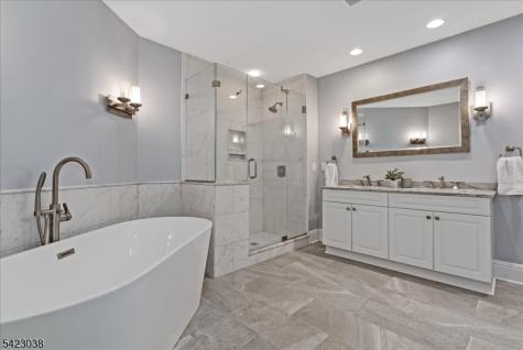 45 Pippins Way Morris NJ 07960